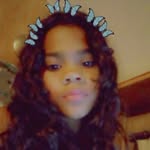 Jasmin Potter - @jasminpotter64 - Instagram