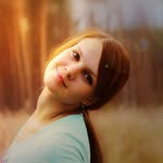 jasmin potter - @jasmin6689cjcu - Instagram