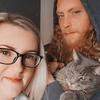 Jasmin Potter - @jasminpotter0 - TikTok