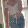 Jasmin potter - @xxxjasmin.potterxyy - TikTok