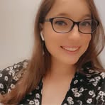 Jasmine Potter - Facebook