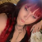 Jasmine Potter - Facebook