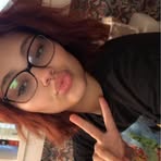 Jasmine Potter - Facebook