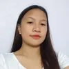 jasminpotter - @30380654921 - TikTok