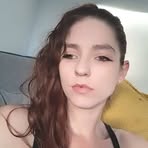 Jazmin Potter - Facebook