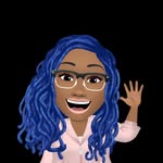 Jasmin Potts - @jlove_potts - Instagram