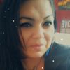 jasmin potts - @mittfizzle666 - TikTok