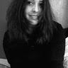 Jasmin Potts - @jasminpotts1 - TikTok