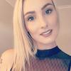 Jasmin Potts - @jasminpotts - TikTok