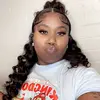 Jasmine 🌺 - @jasminepotts184 - TikTok