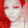 Jasmine Potts605 - @jasminepotts1 - TikTok