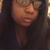 Jasmine Potts - @jasminepotts687 - TikTok