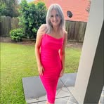 Jasmine Potts - Facebook