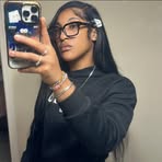 Jasmine Potts - Facebook