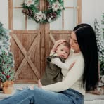 Jasmine Potts - Facebook