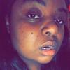 Jasmine Potts - @jasminepotts5 - TikTok
