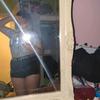 jasminepotts290 - @jasmine_potts - TikTok