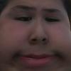 JasminPotts - @friesvlcn6q - TikTok