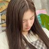 JasminPotts - @hirthewcdki - TikTok