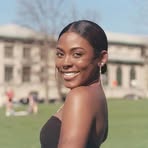 Jazmyn Potts - Facebook