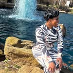 Jasmin House Powell - @msjhousepowell77 - Instagram