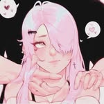 Jasmin Powell - @_chubby_kitten_ - Instagram