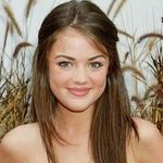 jasmin powell - @jasmin_powell.xx - Instagram
