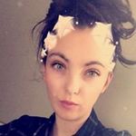 Jasmin Powell - @jasminpowell09 - Instagram