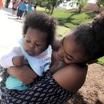 Jasmin Powell - @jas.pw - Instagram