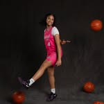 Jasmin Powell - @jazz_powell4 - Instagram