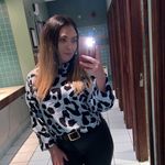 Jasmin Powell - @jasminpowell97 - Instagram