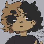 Jasmin Powell - @__shy__ - Instagram