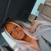 Jasmin Powell - Facebook