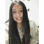 Jasmin Powell - @jasminpowell33 - Instagram