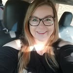 Jasmin Powell - @jazzyball129 - Instagram