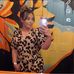 Jasmin Powell - Facebook
