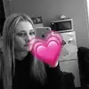 Jasmin Powell - @jasminpowell5 - TikTok