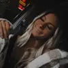Jasmin Powell - @jasmin_powell_ - TikTok