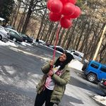Jasmin Powell - @lifewithj22 - Instagram