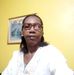 Jasmin Powell - Facebook