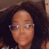 Jasmine - @msjasminepowell - TikTok