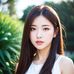 Jasmine Powell - Facebook
