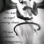 Jasmine Powell - @jasmine.powell.568847 - Instagram