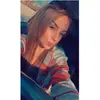 Jasmine Powell - @jasmine_powell - TikTok