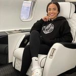 Jasmine Powell - @jasmin_powell_fx - Instagram