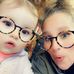 Jasmine Powell - Facebook