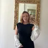 Jasmine Powell - @jaspowell - TikTok