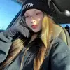 Jasmine Powell - @_jasminenicole20 - TikTok
