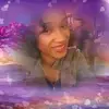 Jasmine Powell - @jasminepowell94 - TikTok