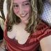 Jasmine Powell - Facebook